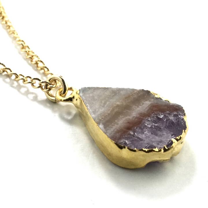 N°21345 pour la vente par The Encore Fashion Group