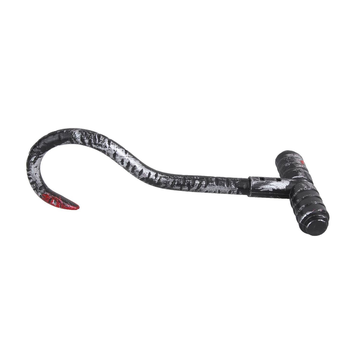 Party Pro - Wholesale Costume - Unisex - CROCHET BUTCHER2