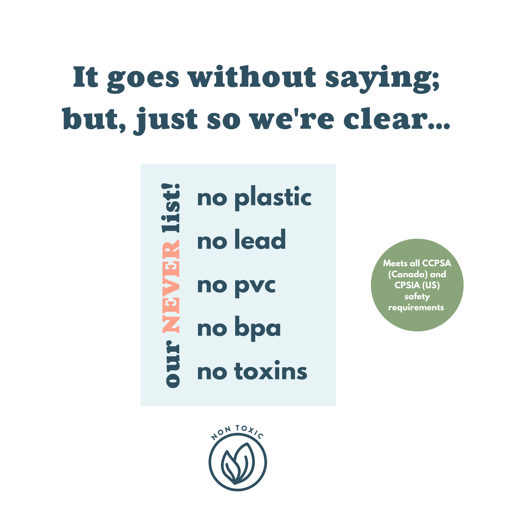 The Good Kiind - Wholesale Lunch Bag/Box - Kids - Kids Stainless Steel lunch box bento: Product Sample Box16