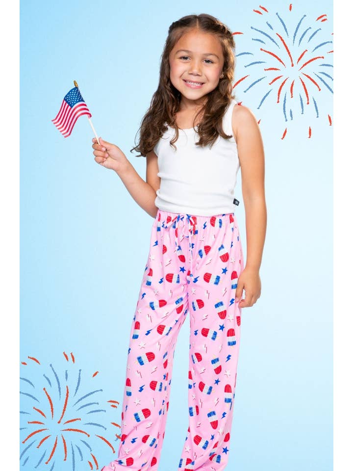 PixieLane - Wholesale Broek - Kinderen - Simply Soft Karatebroek27