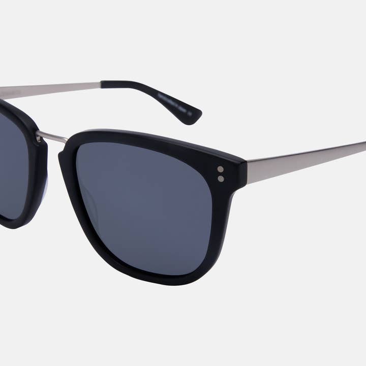 SAMSON for wholesale by Dynamikos