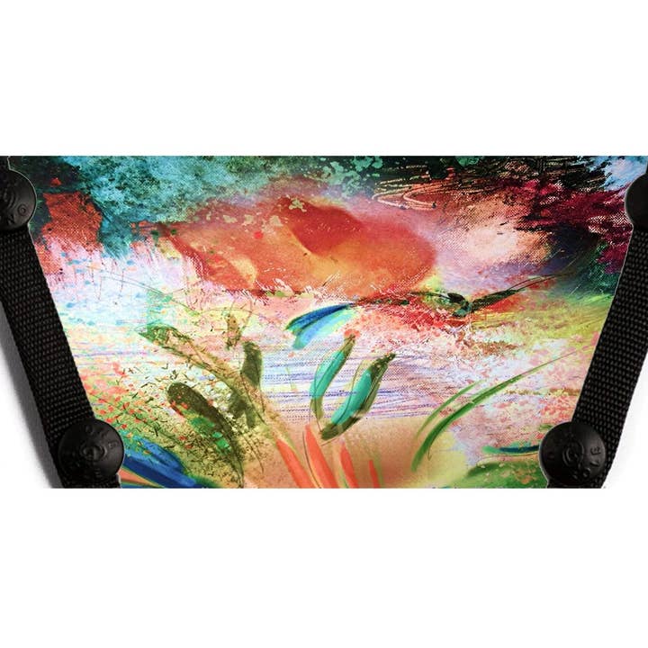 * Top Koi Reflection per la vendita all'ingrosso da parte di Onesole