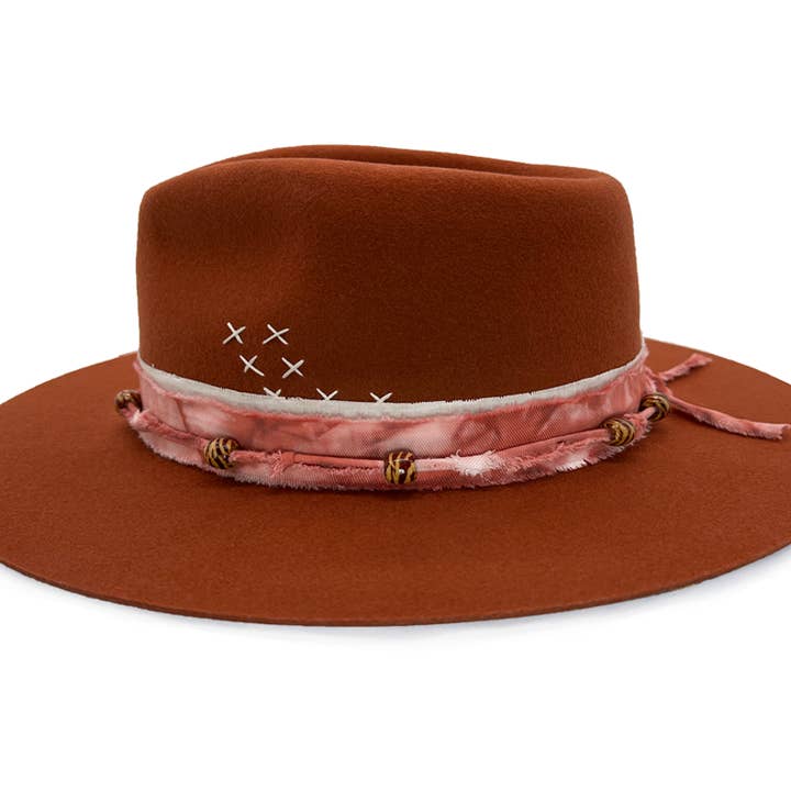 Valência por atacado de Lavish Blanc