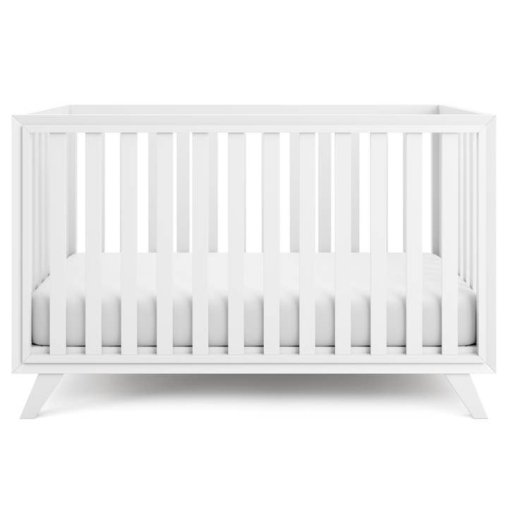 Comfy Cubs - Wholesale Bed – Child & Baby - Baby Crib for 0 to 3 Years by Comfy Cubs