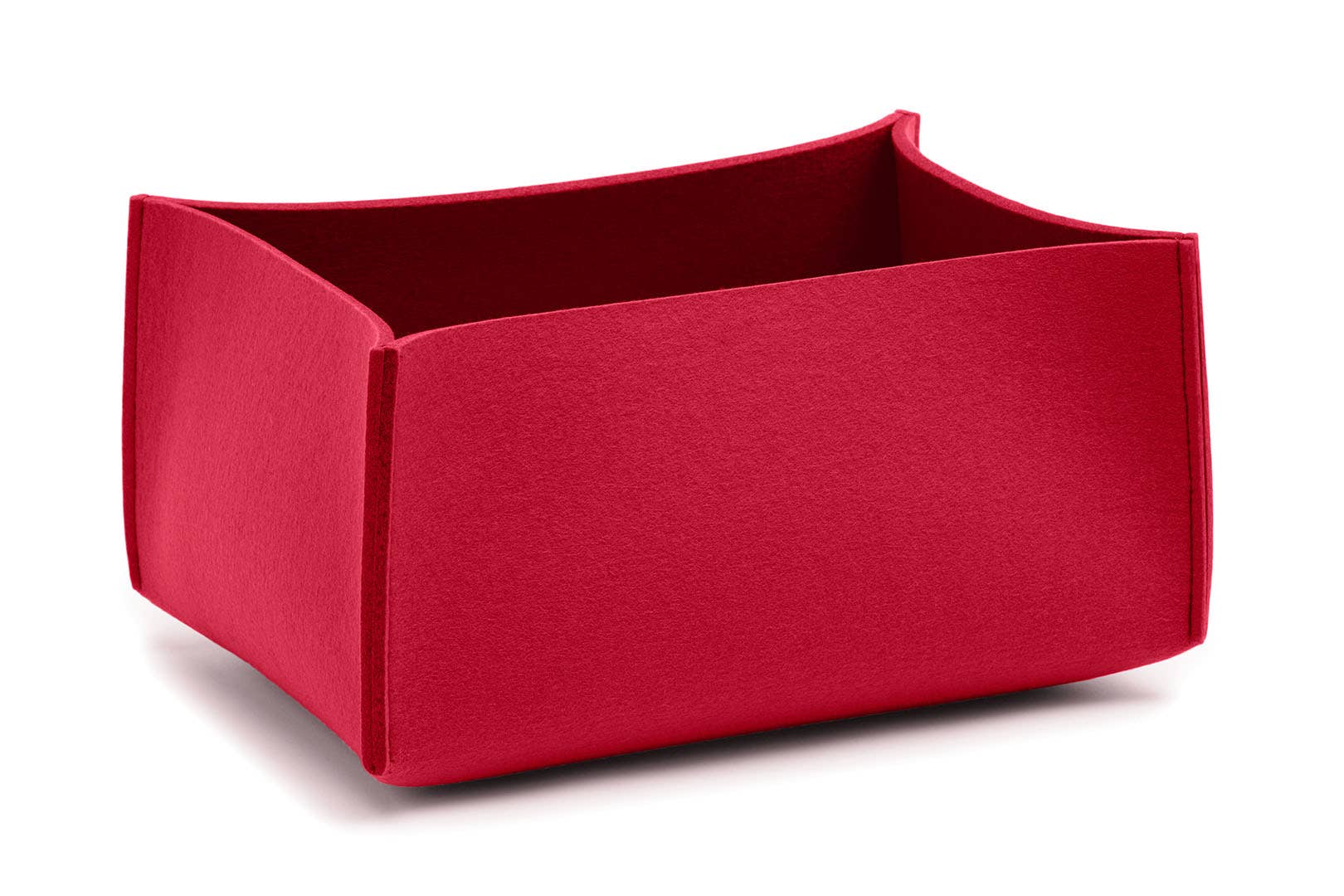 HEY-SIGN – wholesale Storage Bin – Box Rectangular Tall42