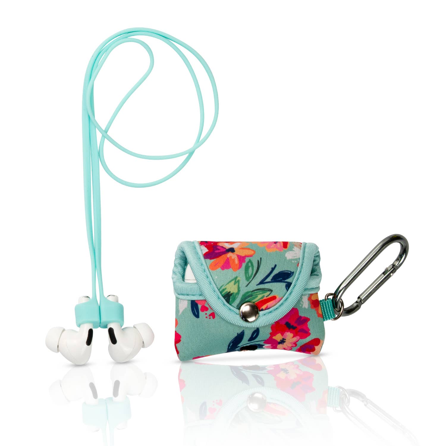 MADE EASY KIT - Wholesale Earphone/Headphone Case - Unisex - Made Easy Kit Apple AirPods Pro Case Cover Protective Skin29