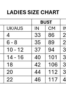 ETNICA - Wholesale Skirt - Women's - African Print Diba high Slit Pencil Skirt