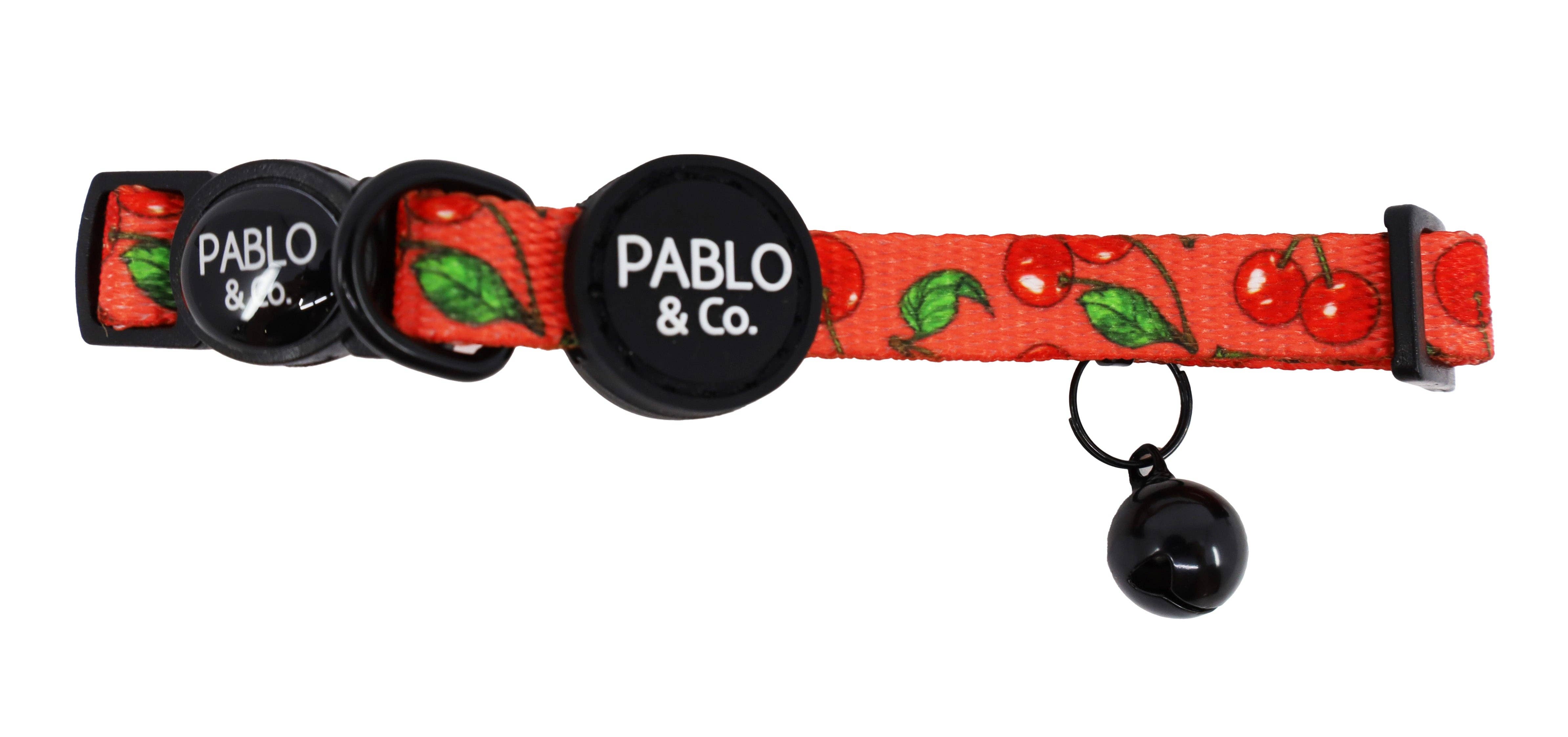 Pablo & Co. Boutique wholesale products