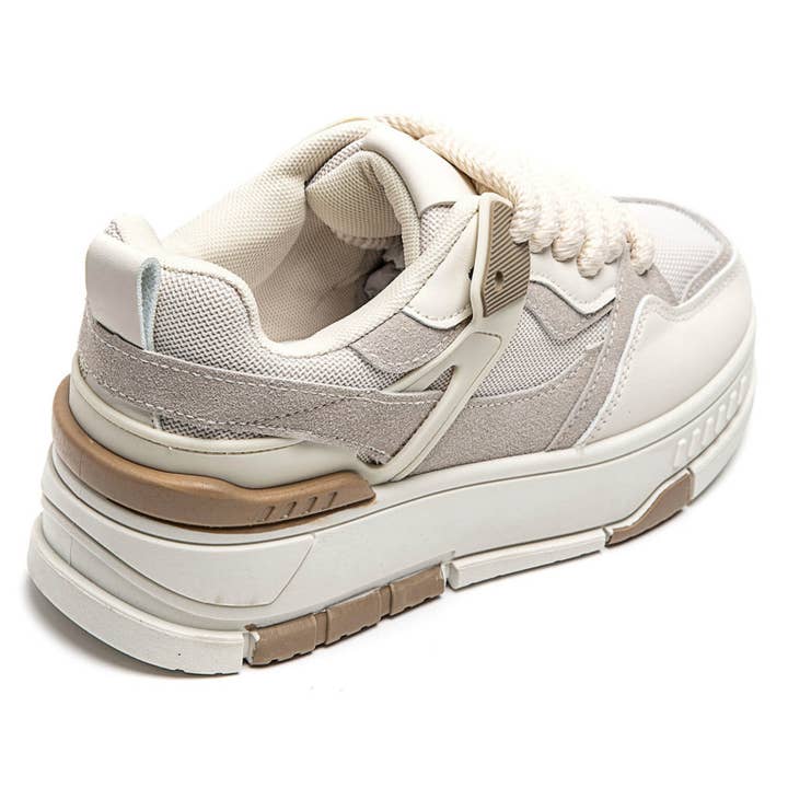 8988 por atacado de idealshoes