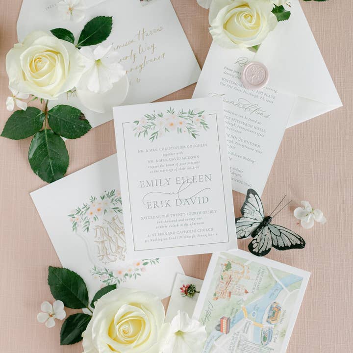 Olive and Oak Mats - Wholesale Photography Backdrop - Blush Linen Rollable Flat lay Styling Mat for photographers, stylists, and florists