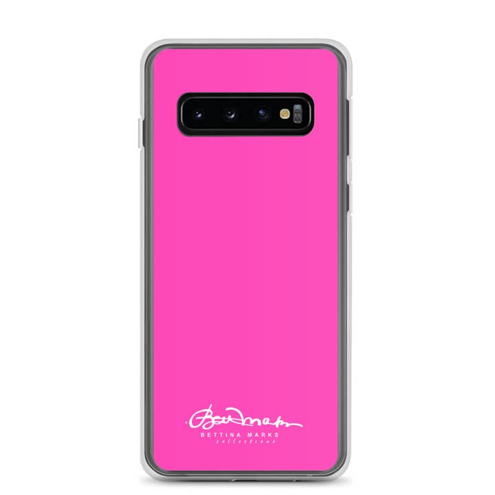 Funda Samsung Barbie (seleccionar modelo) para venta al por mayor de BettinaMarksCollections