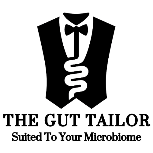 The Gut Tailor – wholesale Plant seeds – Sprouting Mung Beans - Beans for Bean Sprouts4