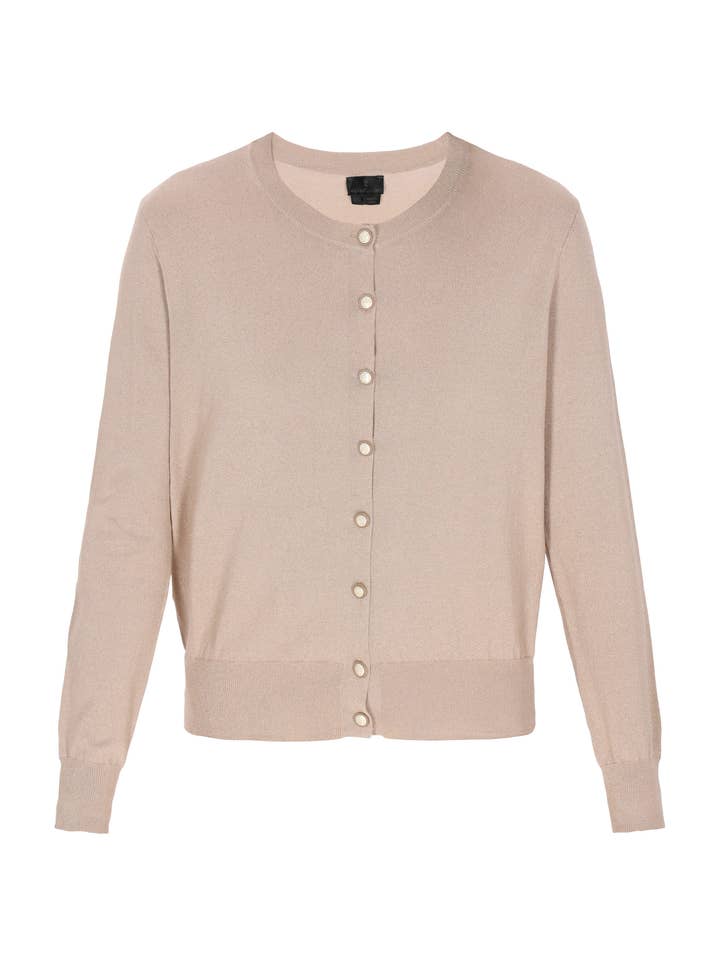 Driemaster Klassik Dames Viscose Vest (39739900) voor wholesale door MO Streetwear