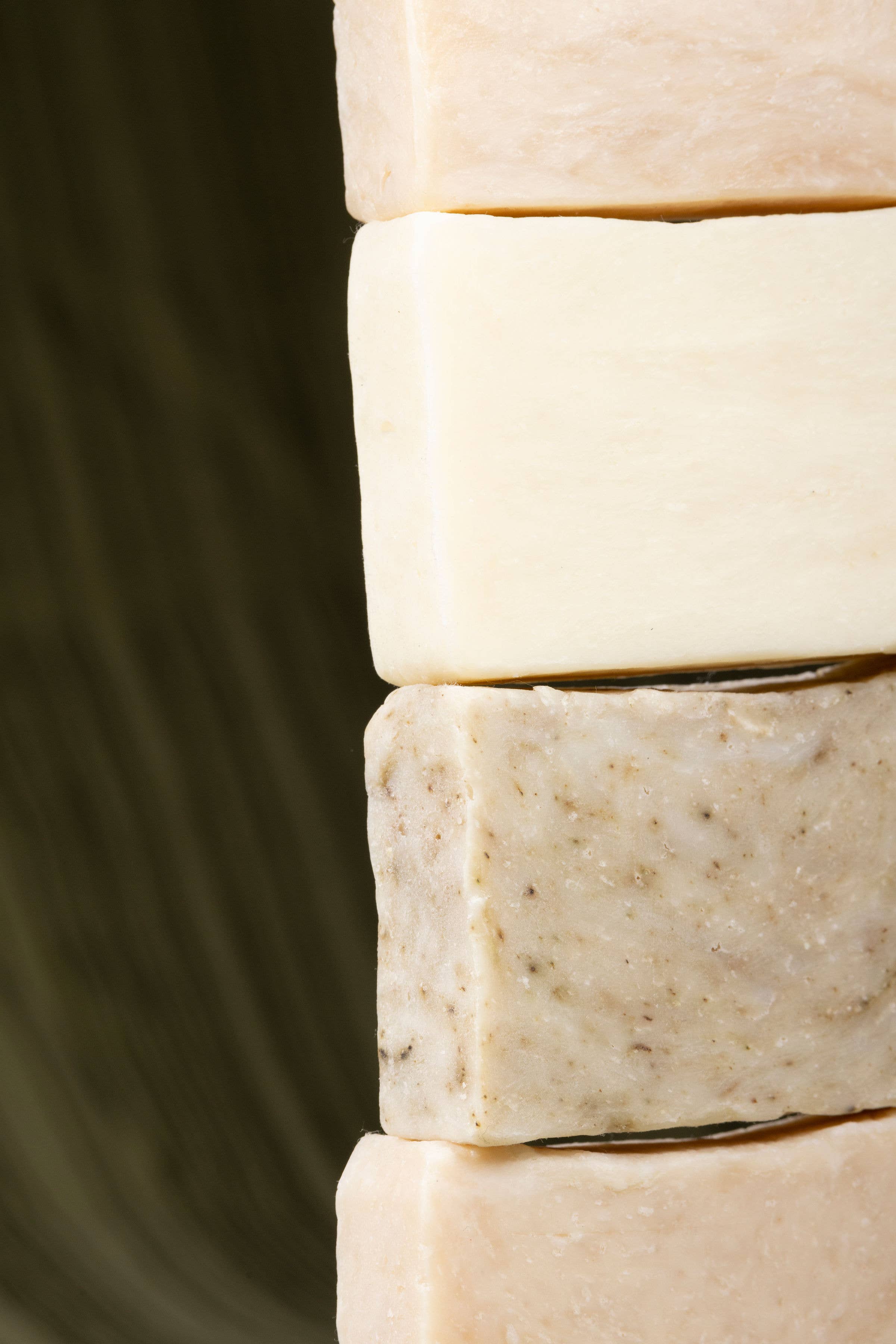 Salacia Salts | Soaps | Bath Bombs | Lip Balms | Soy Candles - Wholesale Bar Soap - Magnolia Bar Soap | NATURAL SOAP | CLEAN INGREDIENTS 2