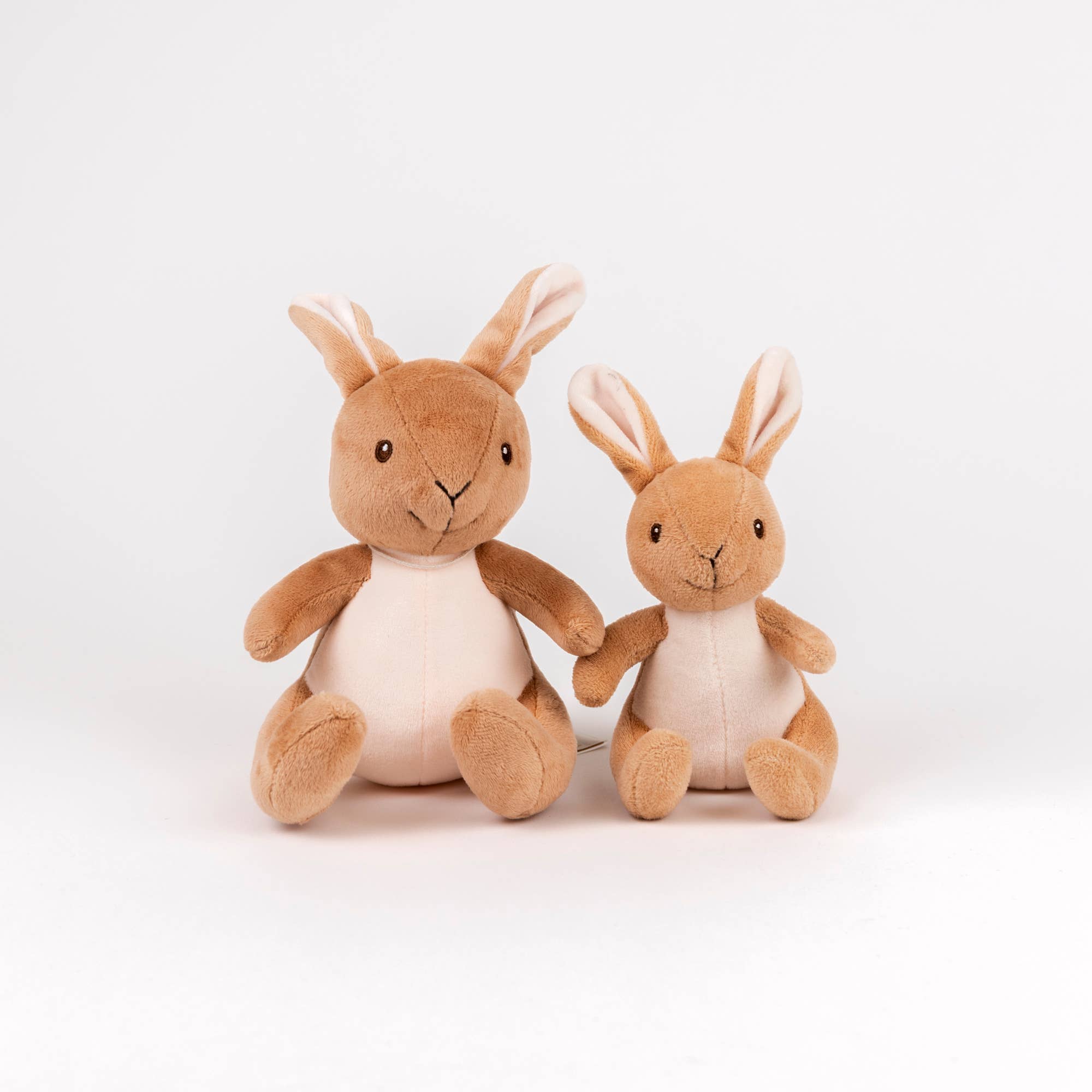 Egmont - Wholesale Stuffed/Plush Toy - Kids & Baby - Plush Bianca8