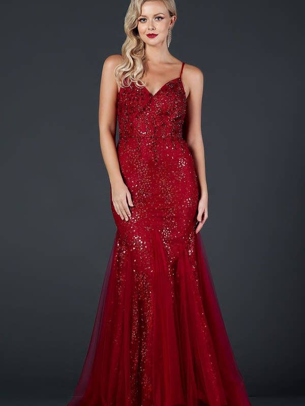 L2202 for wholesale by Trevi Collection