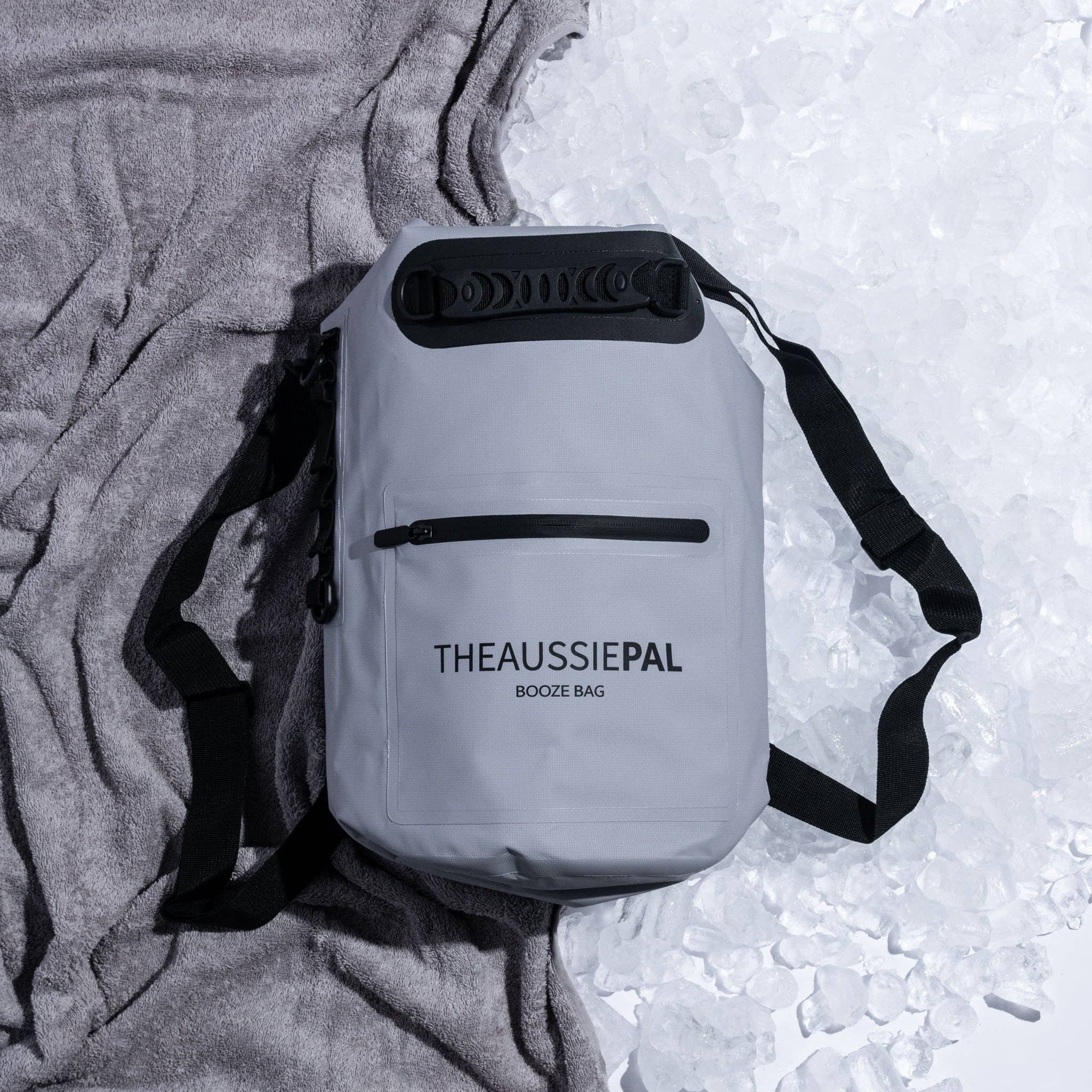 The Aussie Pal - Vendita all'ingrosso Borsa termica/frigo - Borsa per alcolici isolata 15L8