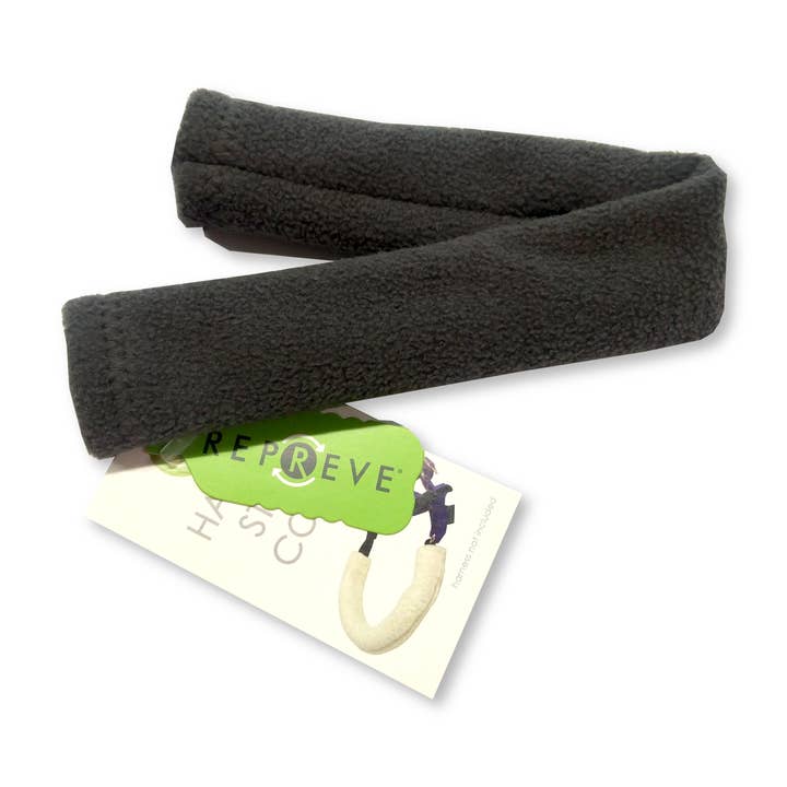 Eco-Pup - Wholesale Pet Harness - Dog - HARNESS STRAP COVER