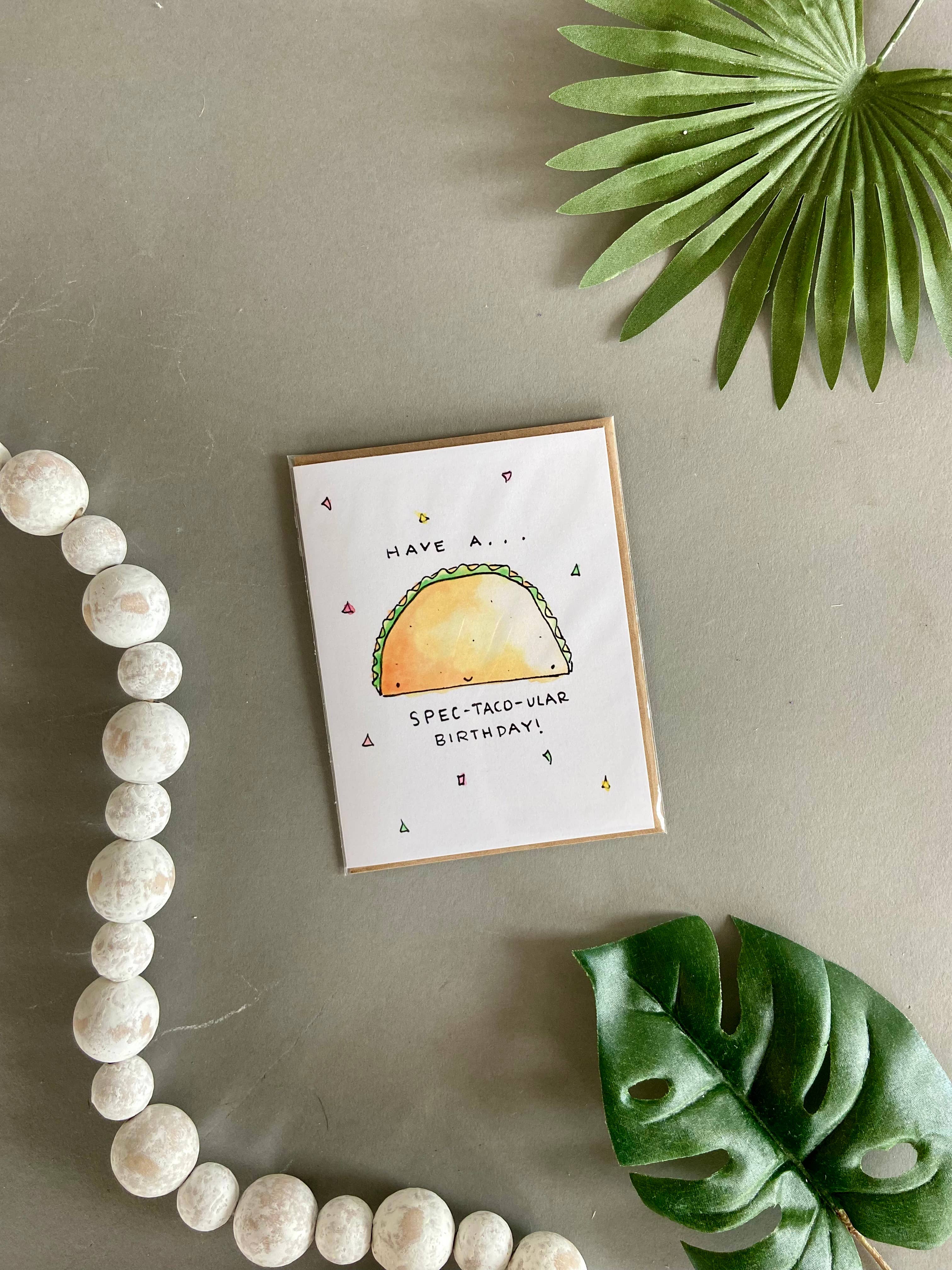 Ink + Splash – Großhandel Geburtstagskarten – Verschiedene 6er-Packungen — Geburtstagskarten — Wortspiele8