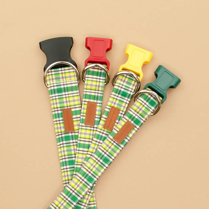 Puddle Jumper Pups – coleira - Cão por atacado – O Palmer4