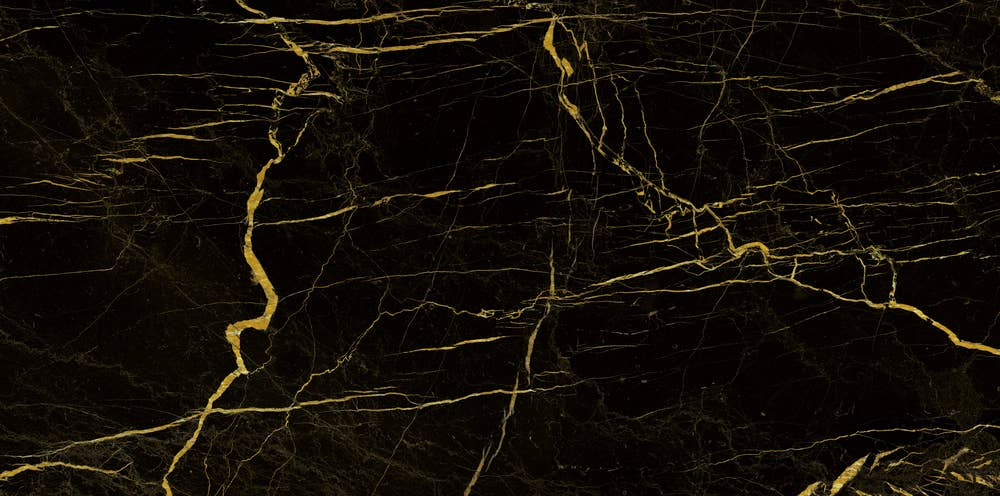 Coolors by Web Com S.a.s. - Wholesale Decorative Panel - Wall Panel - Matt Aluminium Marble Design 124,4x61,5 cm7