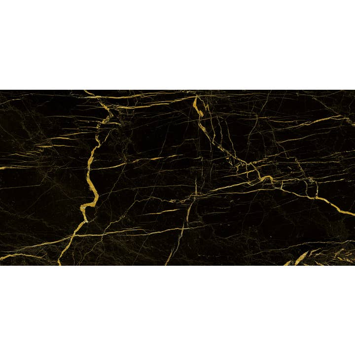 Coolors by Web Com S.a.s. - Wholesale Decorative Panel - Wall Panel - Matt Aluminium Marble Design 124,4x61,5 cm7