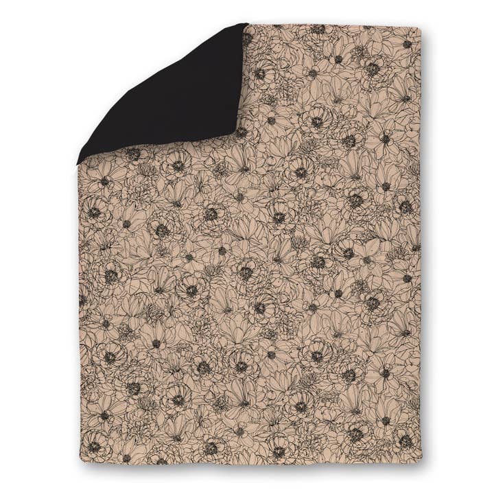 Ensemble de petite taille 150X200 pour la vente par TULLIA HOME