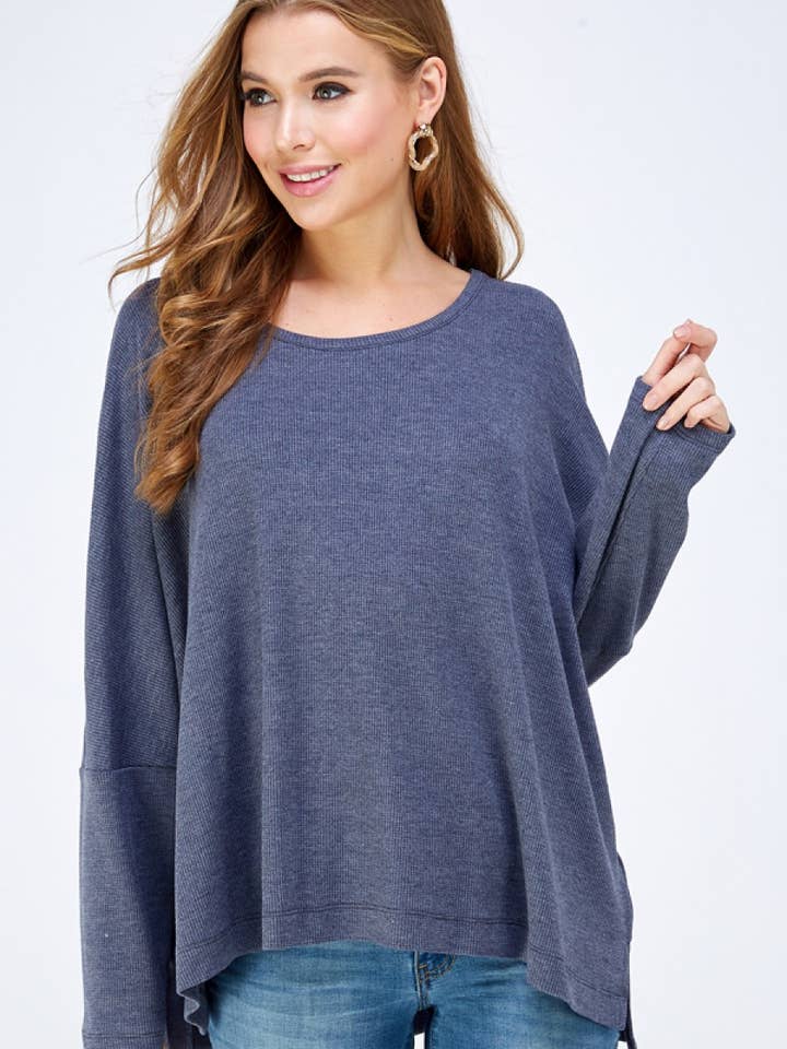 2526 Thermo pour la vente par Caramela