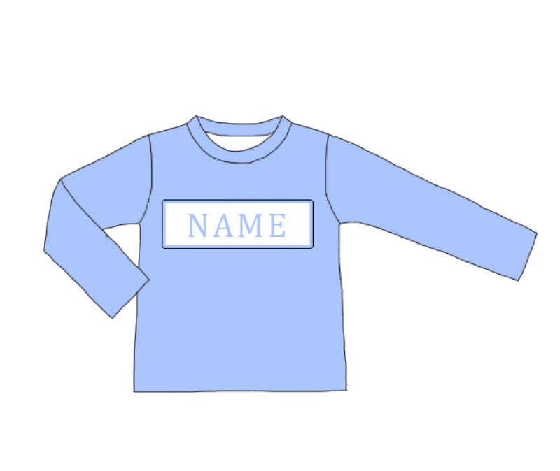 Auraquise - Wholesale Clothing Set - Baby - Nutcracker Christmas Smocked Collection Custom Name Clothes3