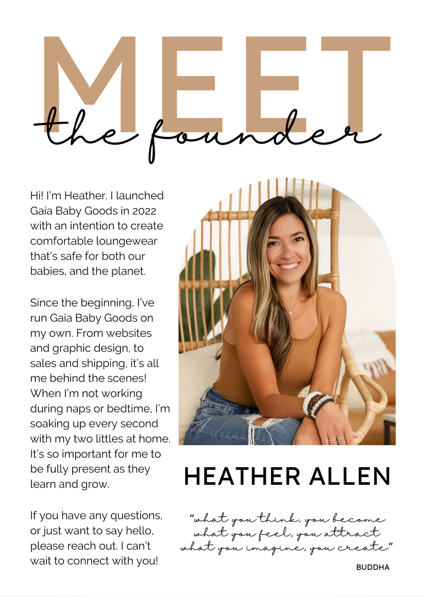 Gaia Baby Goods - Vente Haut et bas de pyjama – enfant - Pyjama en coton biologique pour bébés et tout-petits à imprimé football d'automne9