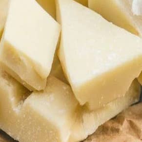 Bulk East African Nilotica Shea Butter 