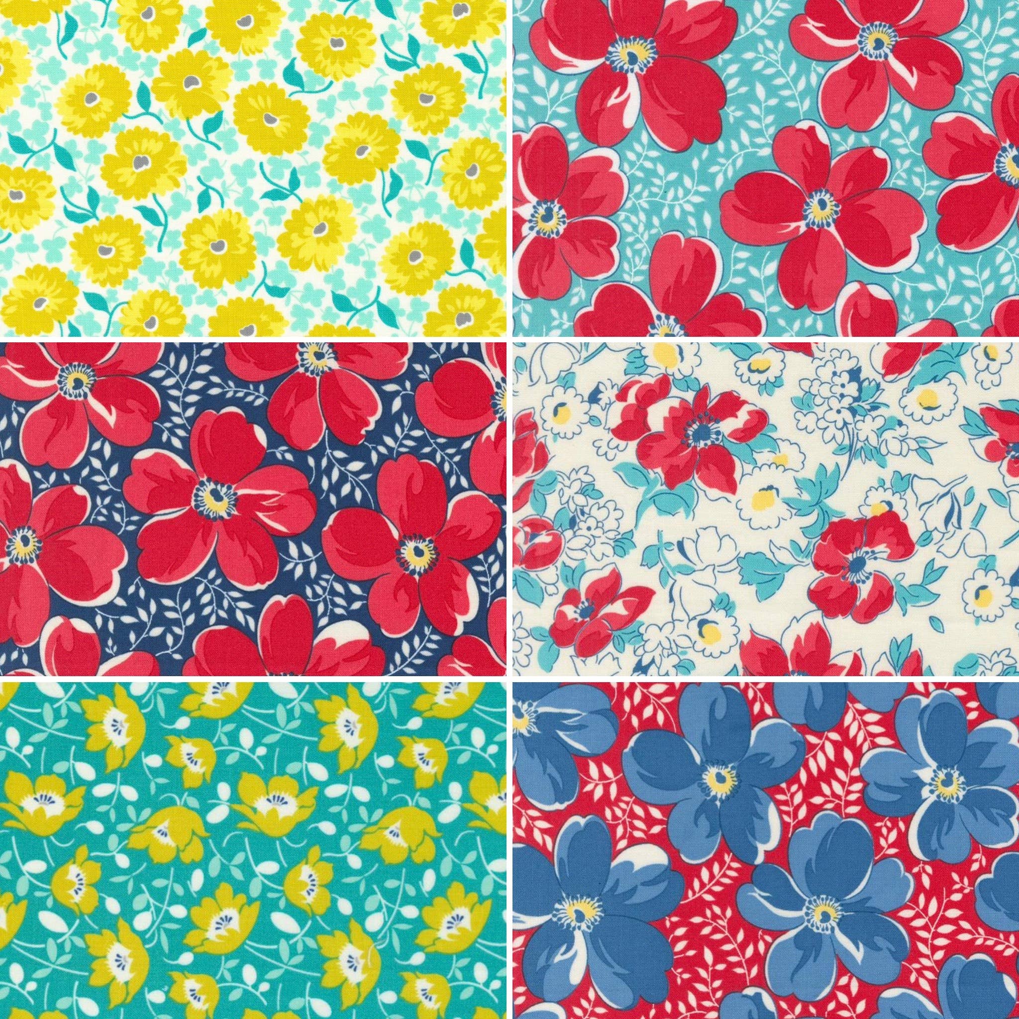 Austin Designs – Großhandel Wärme-/Kältekompresse – Großes Kräuterwärmepack5