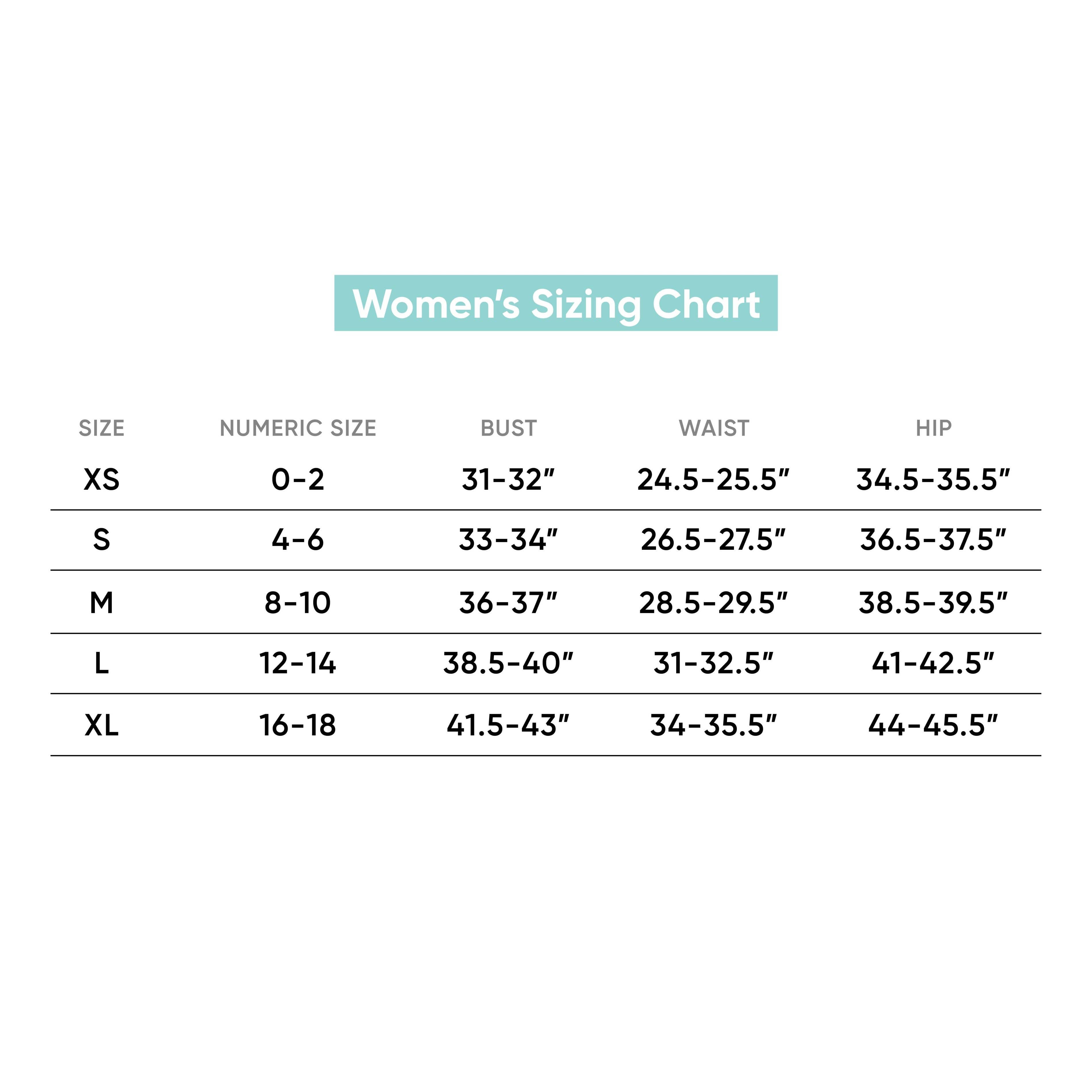 Copper Pearl - Wholesale Cardigan - Women's - Women's Luxe Cardigan - Oatmeal9