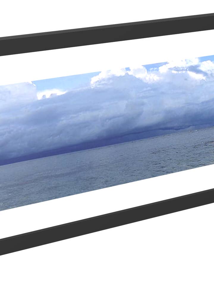 Bintang Beach, Gili Air, Gili Islands Framed Print for wholesale by Tony Westbrook Studios