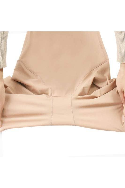 Queen Fashion - Wholesale Jumpsuit - Women's - slimming underwear for women12