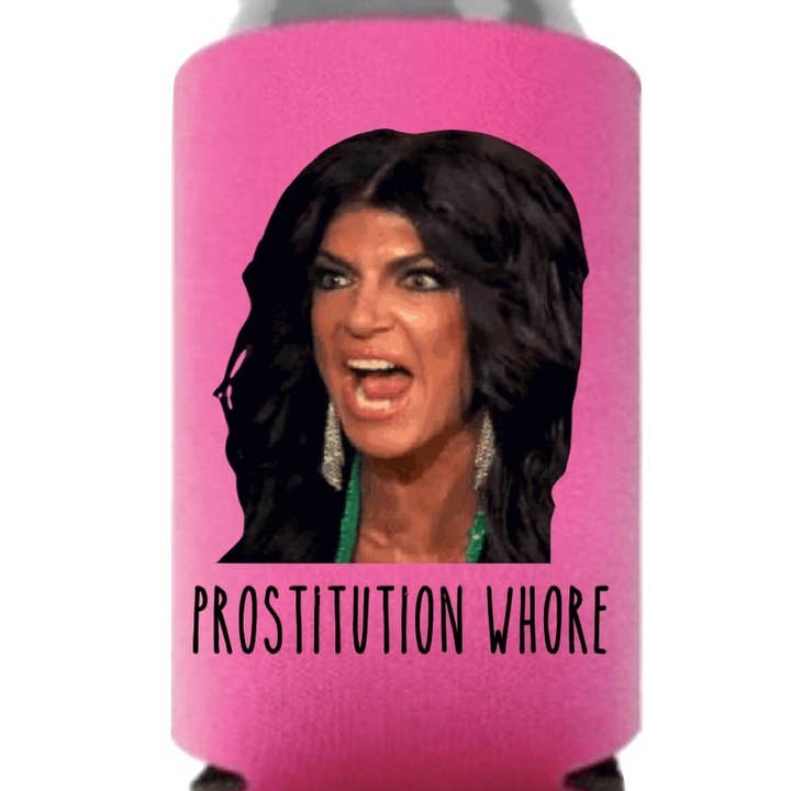 Prostitutie kan mouwen voor wholesale door Kelabels