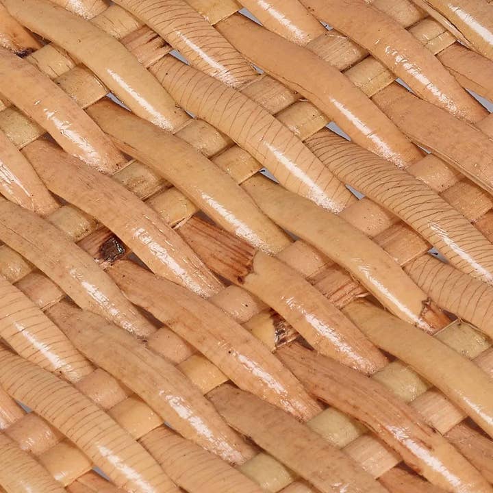 LOOMLAN - Wholesale Chair - Hibiscus Arm Chair4