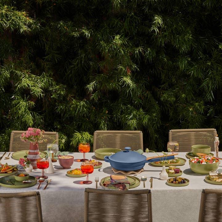 Our Place - Wholesale Pan - Always Pan 2.020