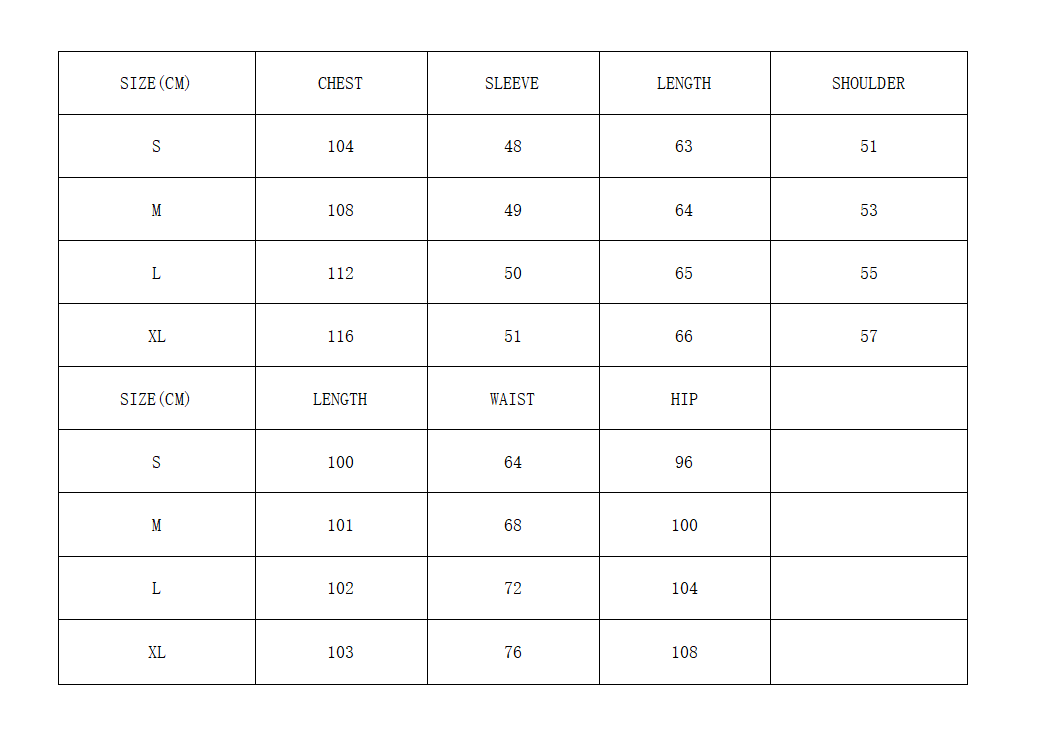 Masyal - Wholesale Top & Pant Set (NOT Loungewear) - Women's - Women's Casual Knitted Two-Piece Wide-Leg Suit2