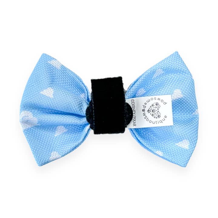 Pawsome Paws - Wholesale Pet Bow Tie - Dog - Disney© Bow Tie - Buzz Lightyear