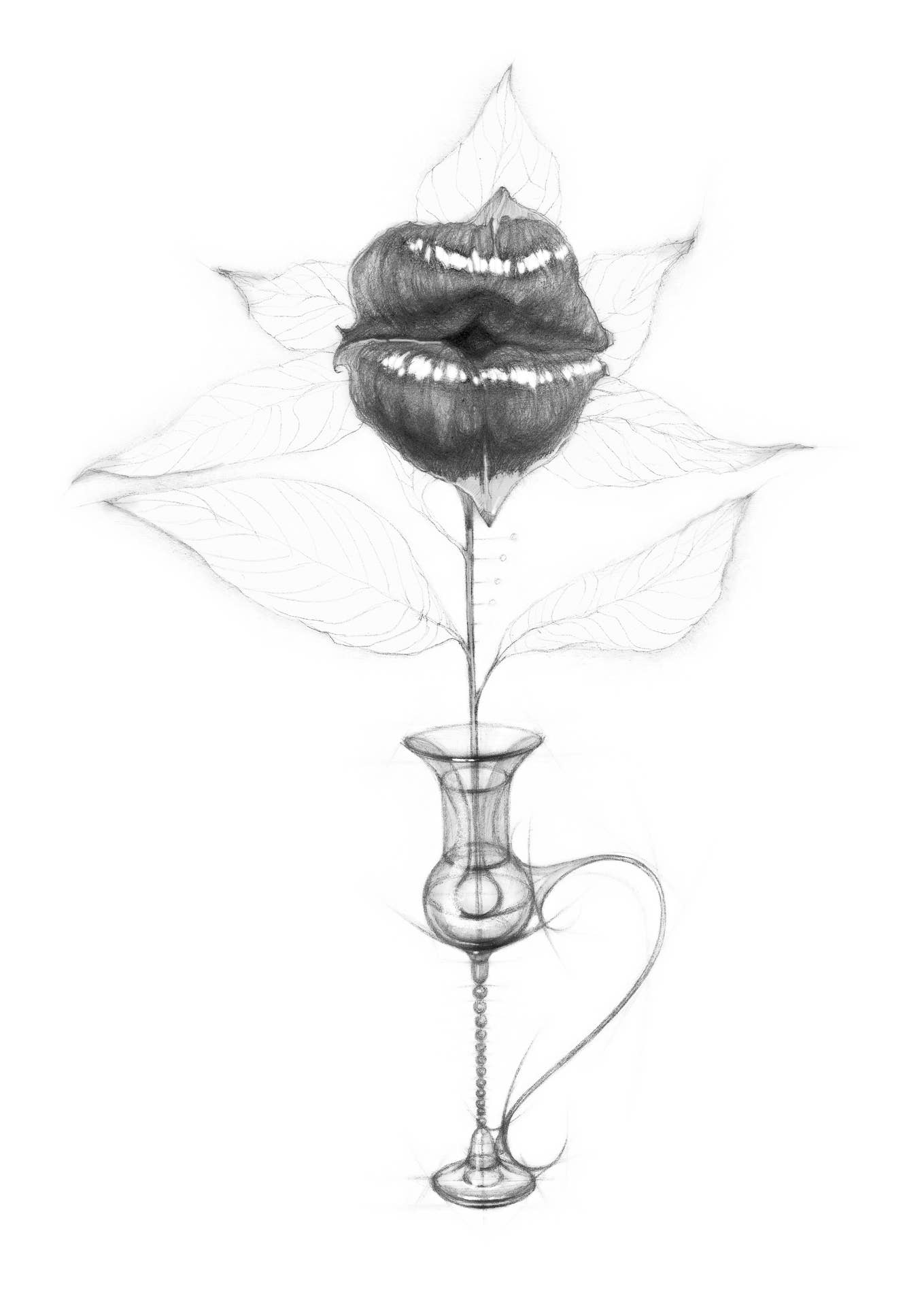 Gvibe – Engroshandel Sexlegetøj – Gvibe Mini11