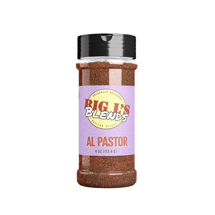 Al Pastor Rub and other Purchase wholesale cooked salt beef. Free returns & net 60 terms on Faire trending on Faire.