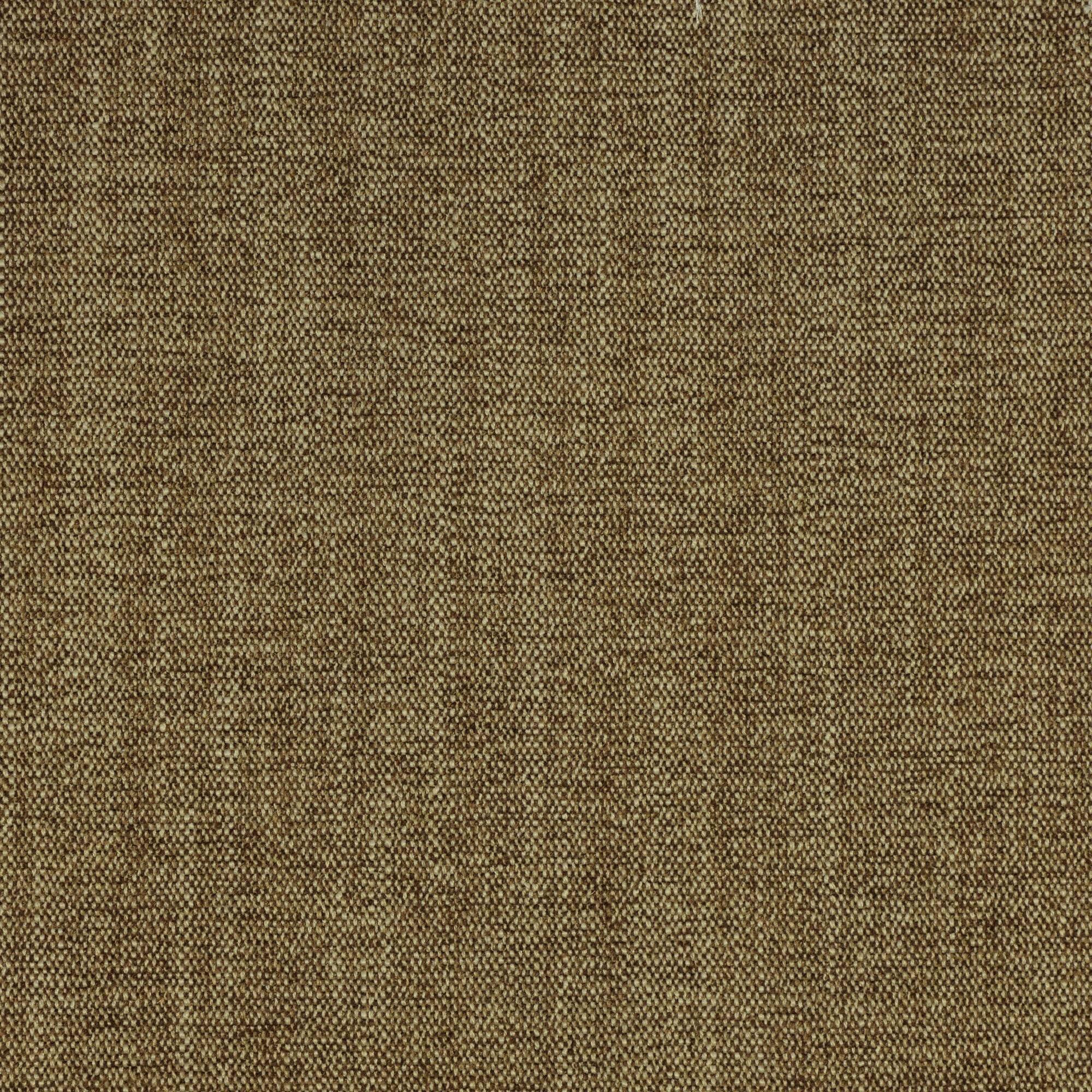 Top Fabric – wholesale Fabric – BRIXTON - LINEN-POLY BLENDED CHENILLE UPHOLSTERY FABRIC BY THE YARD1