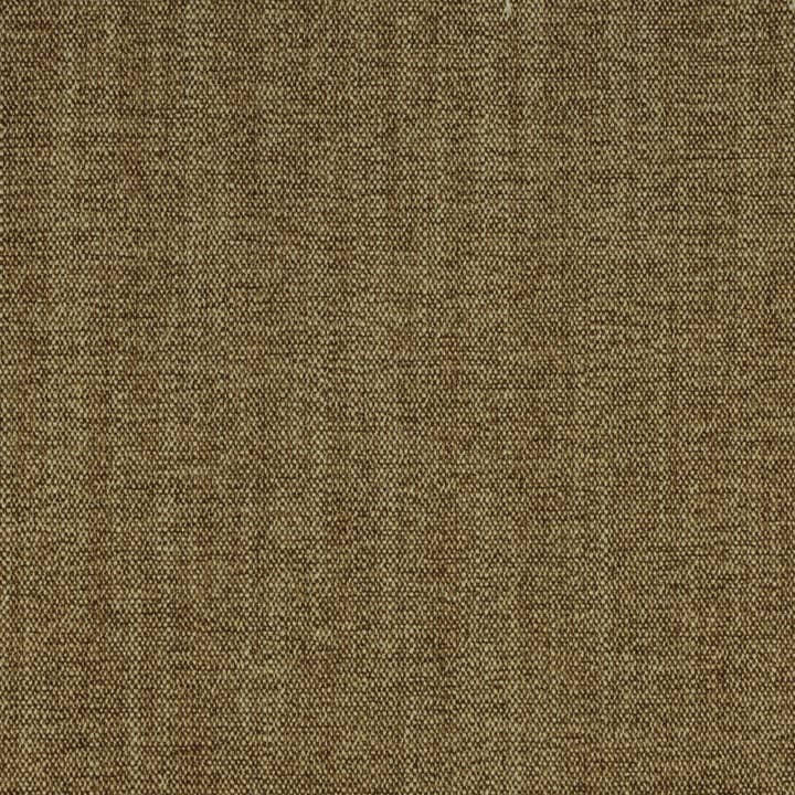 Top Fabric – wholesale Fabric – BRIXTON - LINEN-POLY BLENDED CHENILLE UPHOLSTERY FABRIC BY THE YARD1