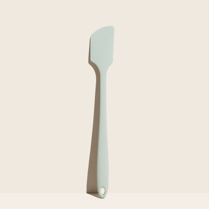 GIR Get It Right - Wholesale Spatula/Turner - GIR Skinny Spatula