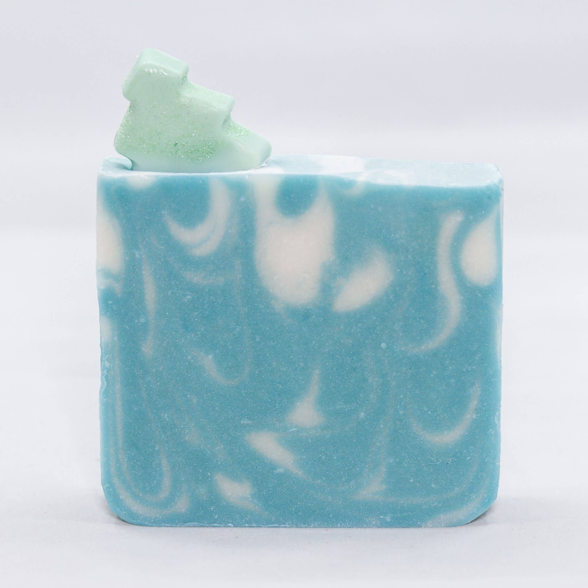 Klean Karma Soap Company - Wholesale Bar Soap - Montana Wilderness Soap0