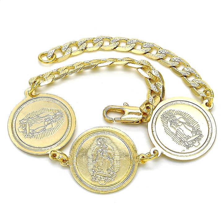 BZ142-1 för wholesale av Angelluz