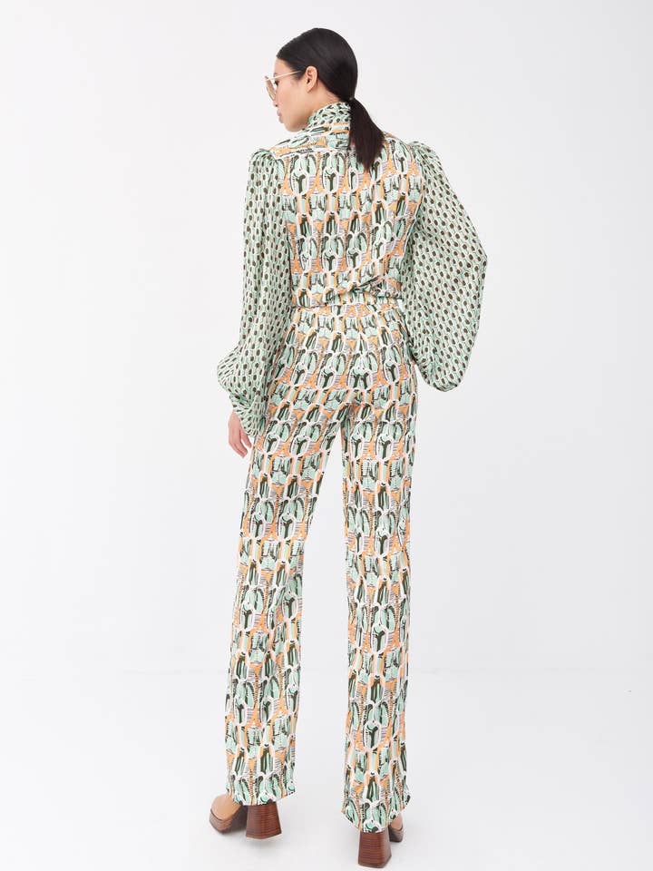 CAMISOLA MARINHA por atacado de Cyrana