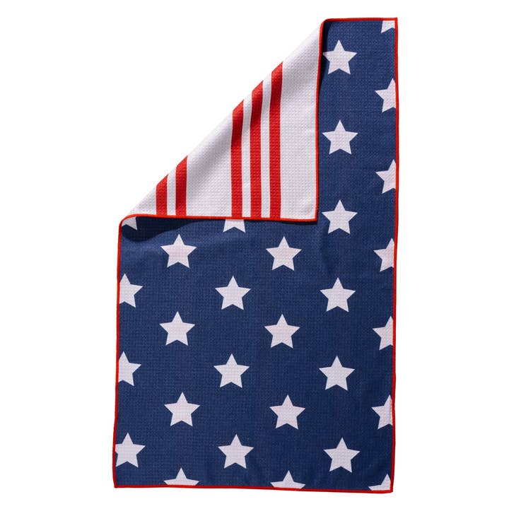 Bloom Towels – Engroshandel Viskestykke – B159 Hymne1