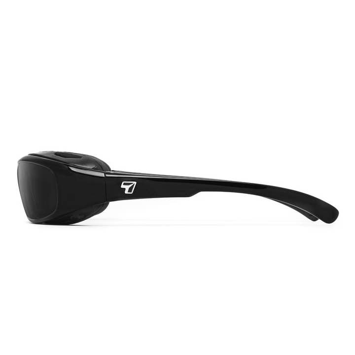 7eye by Panoptx - Vendita all'ingrosso Occhiali da sole - Unisex - CHURADA - Occhiali da sole antivento bifocali Readers